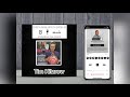 Sports Social with Ed Easton Jr | Interview: Tim Kitzrow (NBA Jam)