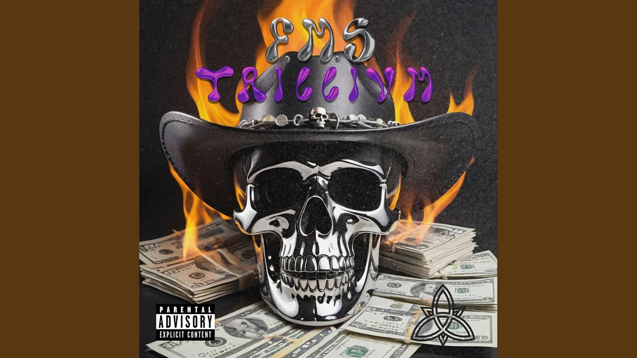 FMS auf YouTube ansehen FMS auf YouTube ansehen