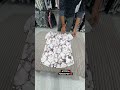 Imported Shirt Wholesaler Surat, Wholesle Shirt manufacturers In India, Surat Shirt Wholesale Market