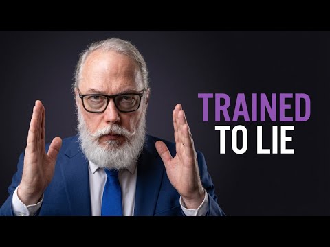 BioBERT AI: The Hidden Risks You Should Know