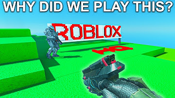 Forge Has Gone TOO FAR In Halo Infinite...