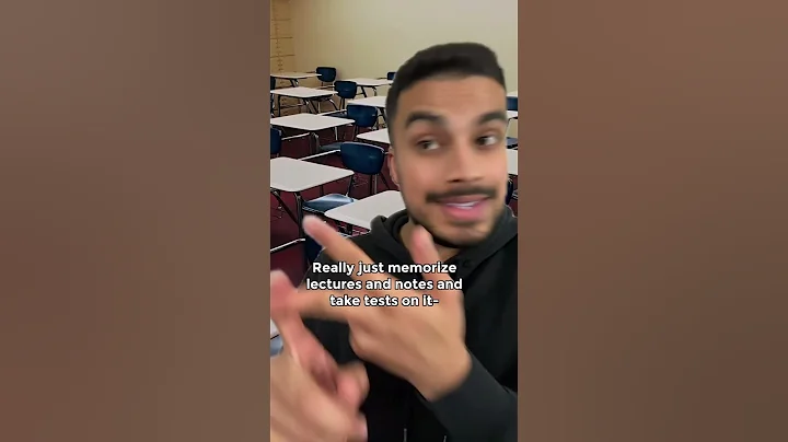 The truth about the school system 😳📚 #shorts