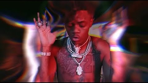 Jaydayoungan - Dirty (Unofficial Music Video)