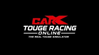 Carx Drift Racing Online Rally Clip