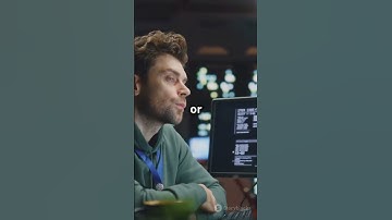 Boundary Validation Explained: Keep Your Code Secure with Simple Checks! #codeinspection #code #pars