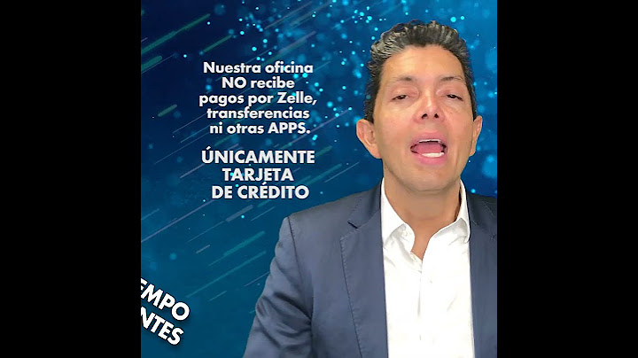 Residentes ya no tienen que renovar sus tarjetas de residente para aplicar por la ciudadanía