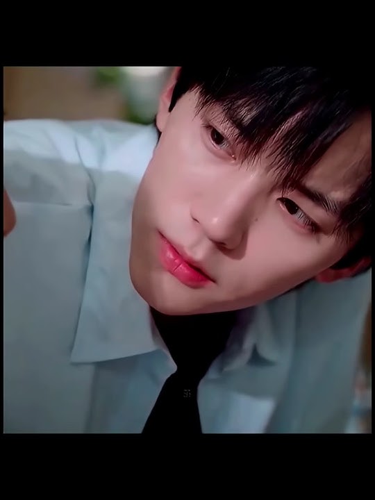 hate to lover 💕 reborn cdrama tamil status #reborn #cdrama #tamilmixwhatsappstatus