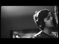 Young The Giant - Bitter Fruit (Official Music Video)