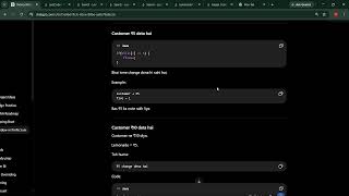 Solving GREEDY ALGO template-wise leetcode problems