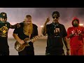 Joey Cool - Kingdom (featuring Tech N9ne) | Official Music Video