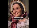 At 87, Gone with the Wind 1939 Secrets Hidden For Decades