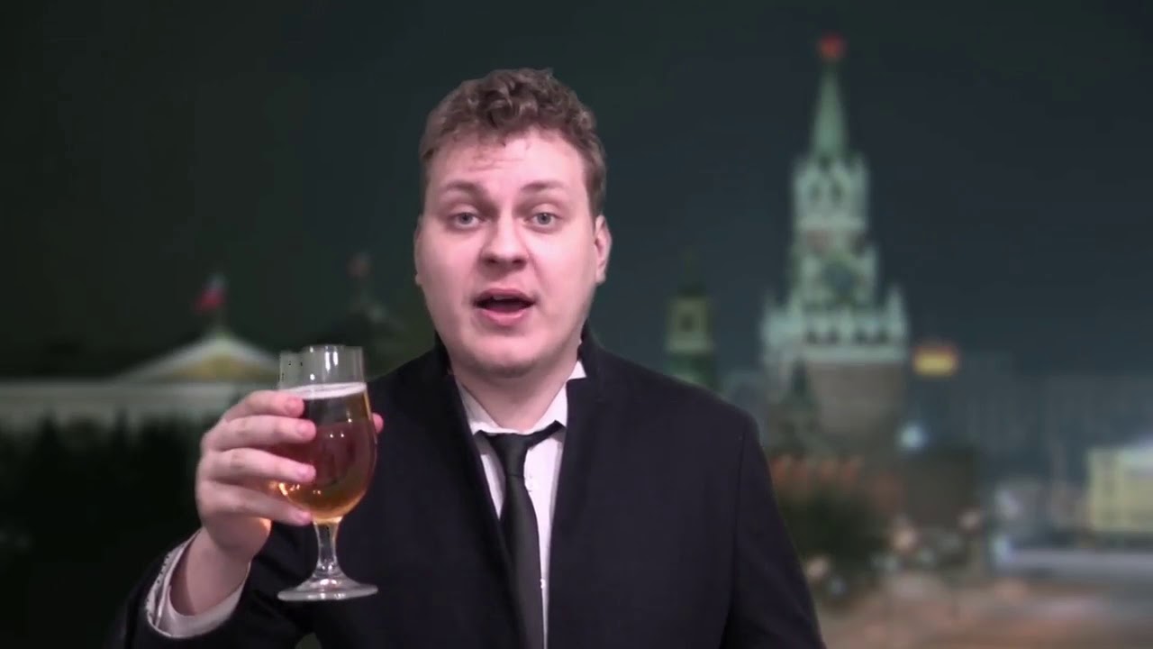 Хованский москва Хованский москва