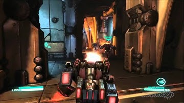 Optimus and Metroplex Gives Warpath A Hand In Transformers Fall of Cybertron(720p_H.264-AAC).mp4