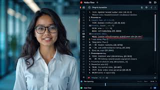 iTechSmart — Autonomous IT with Cryptographic Proof
