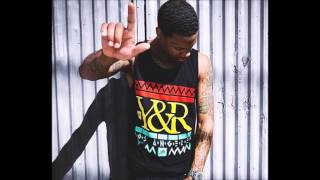 Free Lil Durk Young Chop Type Beat Money Prod.by Darvel Beats