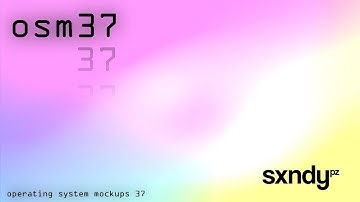 operating system mockups 37 - sxndy.pz