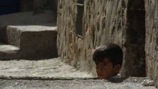 Mt - Gurbet (Ana) Www.forumtr.com Resimi