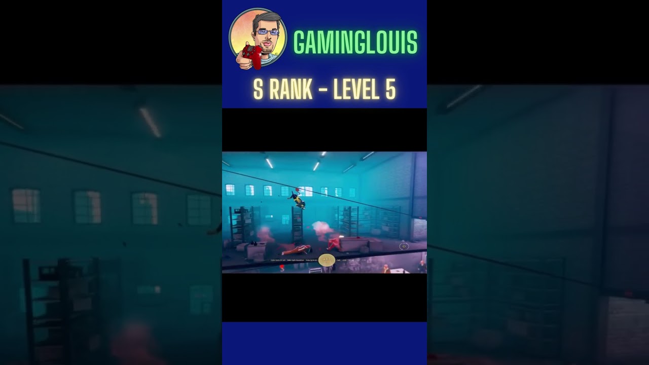 a way out part 4.jpg