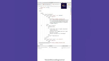 Animated Card Using HTML CSS: Creating Engaging and Interactive Web Elements #html #cssanimation