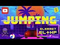 JUMPING - ELERRE7 😵💫🍑🔞