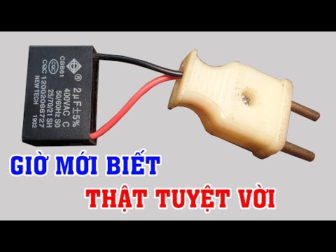 Video: Một ứng dụng mới đã ra mắt và nó có thể cho bạn biết khi nào cần bảo dưỡng xe đạp của mình