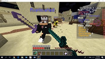 Haijoz Report- Brawl CTF