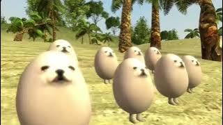 Chisme chisme phonk KID