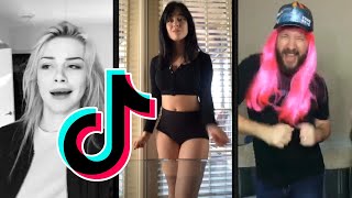 Ultimate Tik Tok Cringe Compilation Part #6