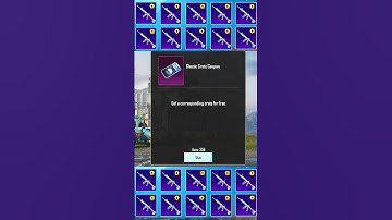 unlimited glacier trick #glacierm416newtrick #opbaloch #creatopening #shots #pubgmobile #pubgmvip