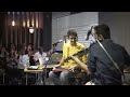 Shape of You Medley (Live) - Carnatic 2.0 | Mahesh Raghvan & Shravan Sridhar Mp3 Song