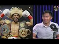 Pedro Taduran Palag Kay Collazo at Kuse| Jayson Mama' vs Angel Ayala Bukas Na