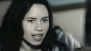 Natalie Merchant - Break Your Heart