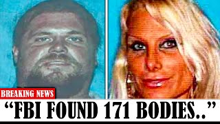 TOP 20 Worst CRIMINAL Hells Angels In History, here goes my vote..