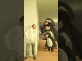 ДРЫНДА vs Все Злые Гугу Гага Закулисье ЧЕЛЛЕНДЖ #gmod #sfm