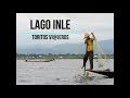 Qué ver y Hacer en LAGO INLE / Mochileros por libre en MYANMAR / BIRMANIA 2019