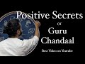 Guru chandaal untold secretsl remedies of guru chandaal  remedy rahu  taurus pices aries