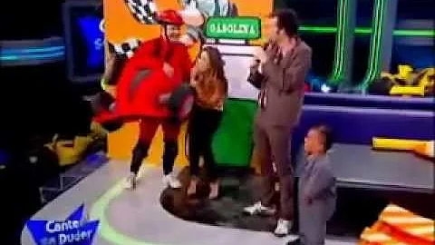 Como se chama a pessoa que tem medo de gente?