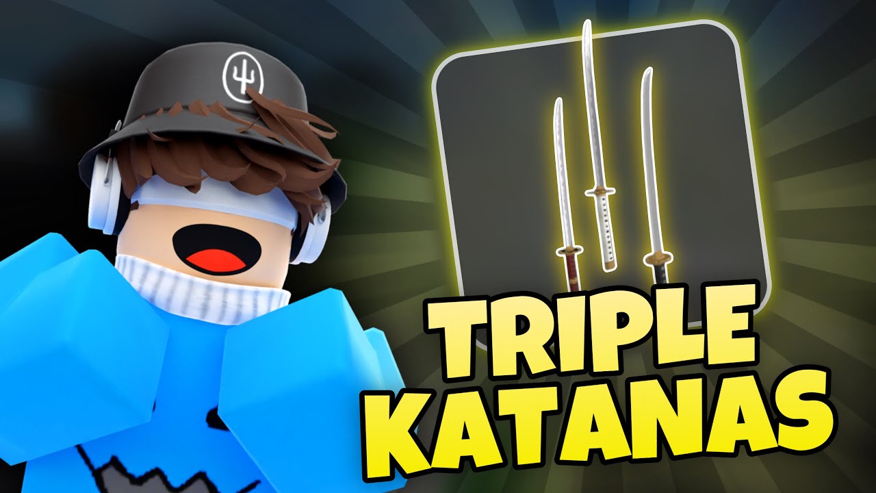 The BEST Light Weapon EVER Combat Warriors ROBLOX YouTube