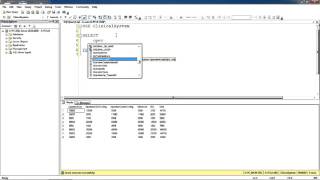 SQL Basics Part-4 Number Calculations, Date Calculations, Calculations based on Criteria