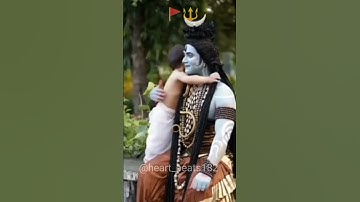 Mere Baba - Jubin Nautiyal 🔱 Mahadev Status 🚩 Hindi 🔥 Trending Status #heart_beats182