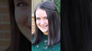 Slenderman Stabbings Part 7 - SensatiaList