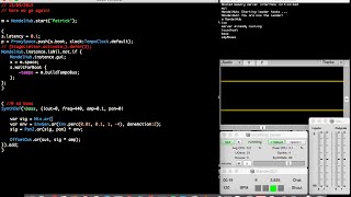 Live Coding Practice: 2015-09-13 Net Worth