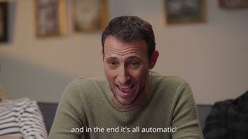 JFrog DevSecOps Triple Therapy