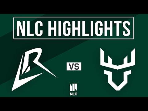 LR vs VER Highlights ALL GAMES | NLC 2025 Summer Finals| Los Ratones vs Verdant