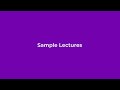 Net sample lectures  iq english  math  nust entry test  learn right now