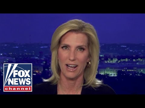 Ingraham: Government can't eliminate all health risks associated with COVID-19