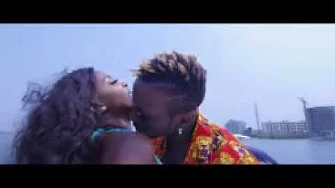 Daphne   Promets Moi Official Video  charles