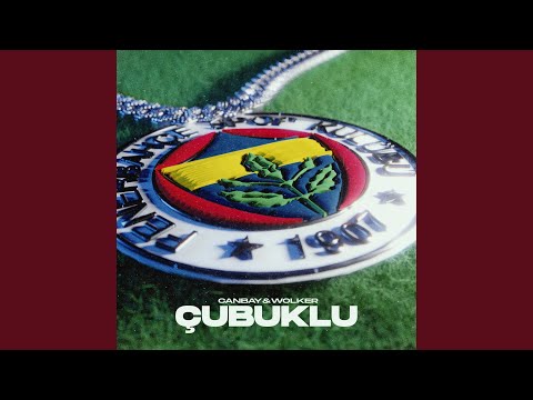 Çubuklu