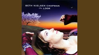 Video thumbnail of "Beth Nielsen Chapman - Time Won't Tell"