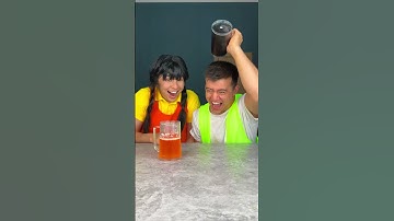 Papi Papi Papi hahahaha 😂